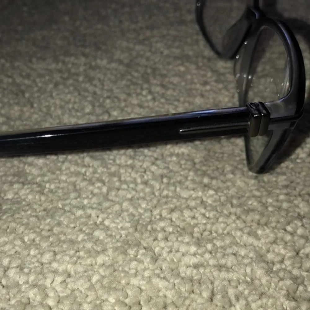 Zac Posen Eyeglass Glasses Frames‎